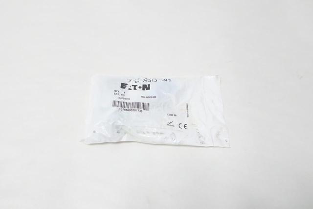 EATON M22-WRK3-K20 SELECTOR SWITCH