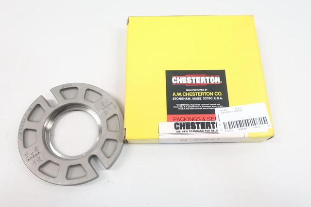 CHESTERTON 050705 478-12/38M GL S 1.500 UNIVERSAL GLAND 1-1/2IN