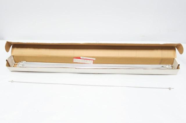 ARCOS ER316L AMS A5.9/ASME SFA 5.9 ELECTRODE 1/8IN 36IN 10LB