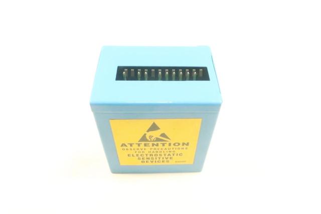 IDEAL K-6644 FEED SYSTEM MODULE