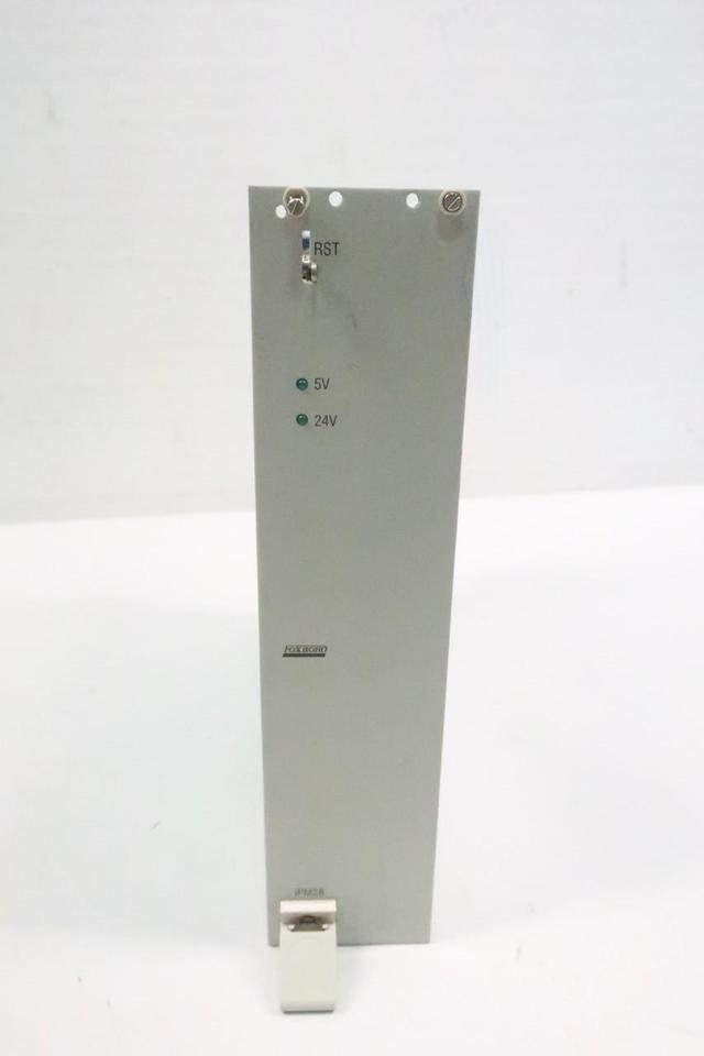 LAMBDA IPM28 P0951GG POWER SUPPLY 120/240V-AC 4.5A AMP 24V-DC
