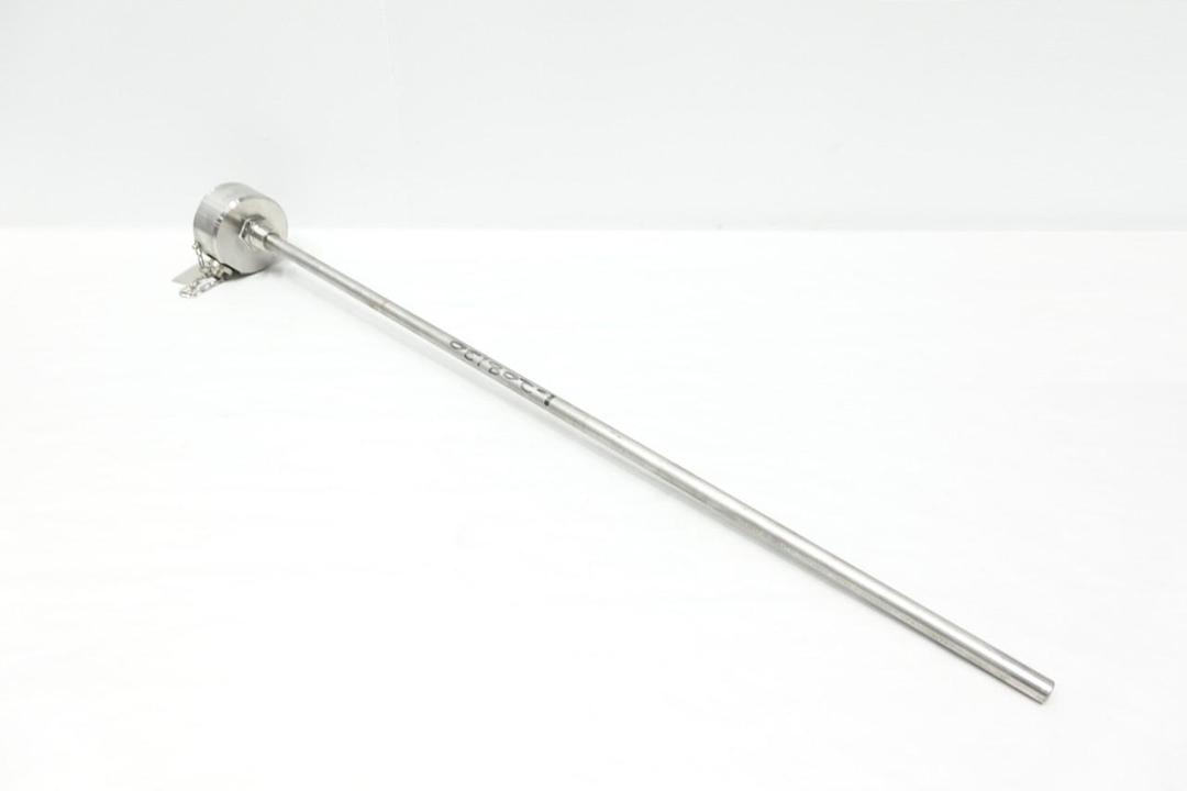 ROTA BL8 2BD LZ1557B LINEAR POSITION TRANSDUCER