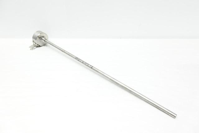 ROTA BL8 2BD LZ1557B LINEAR POSITION TRANSDUCER