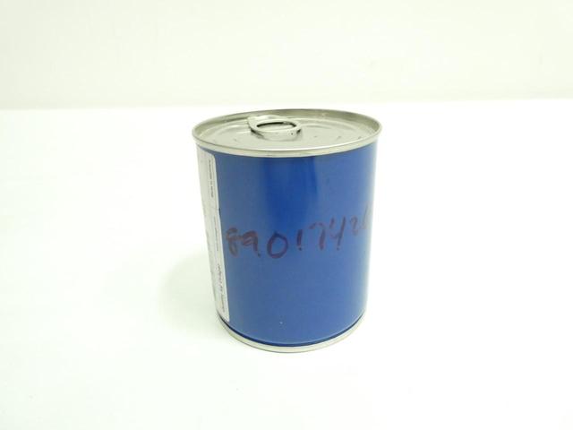 DRAGER 6809665 CL2 CHLORINE SENSOR