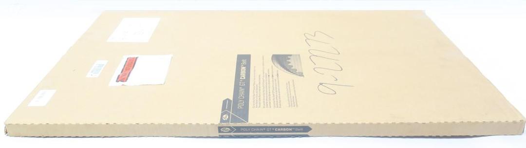 GATES 14MGT-2520-20 POLYCHAIN GT TIMING BELT 2520MM 14MM 20MM