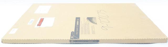 GATES 14MGT-2520-20 POLYCHAIN GT TIMING BELT 2520MM 14MM 20MM