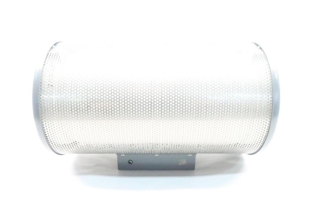 BOTENG F21135 SAMPLER OVEN 120V-AC