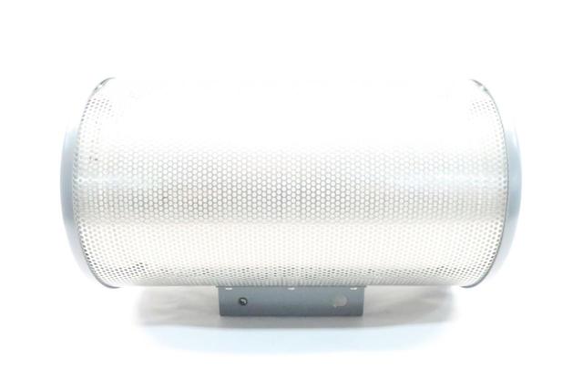 BOTENG F21135 SAMPLER OVEN 120V-AC
