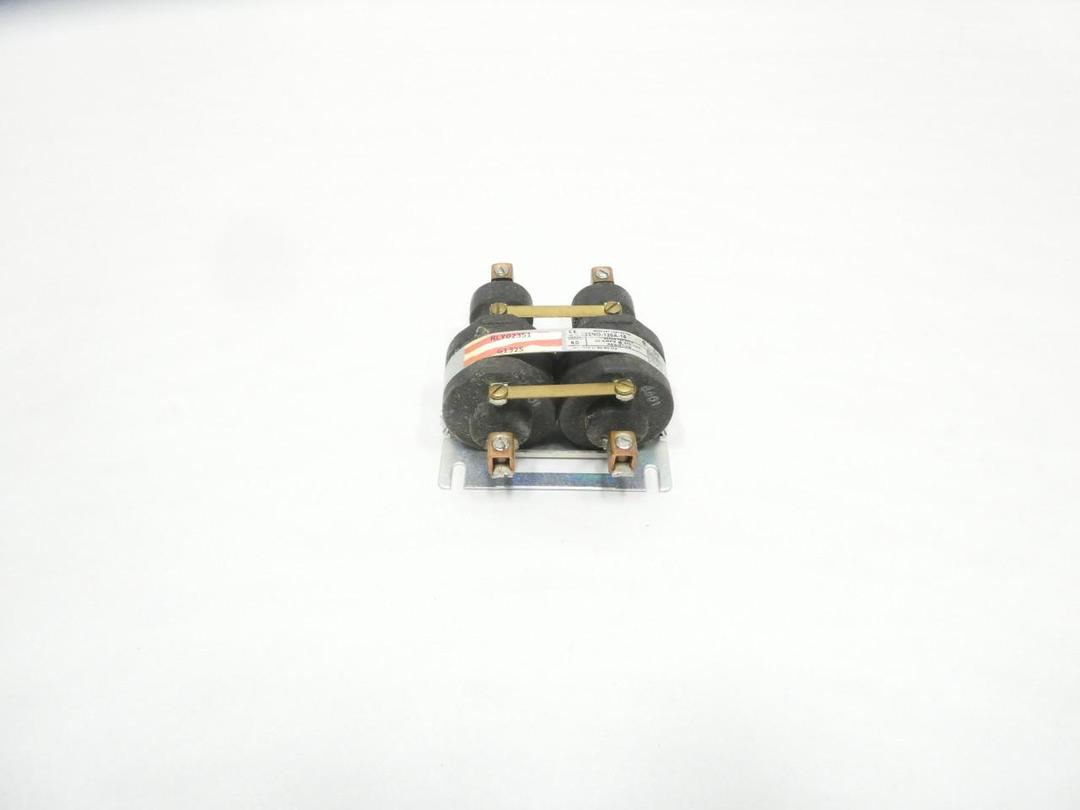 MDI 235NO-120A-18 MERCURY CONTACTOR 120V-AC