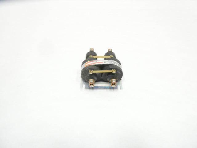 MDI 235NO-120A-18 MERCURY CONTACTOR 120V-AC