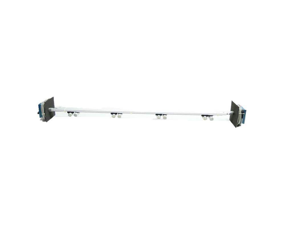 TEK-AIR VORTEK VT-4 VT-4 AIRFLOW PROBE SENSOR SET 51IN