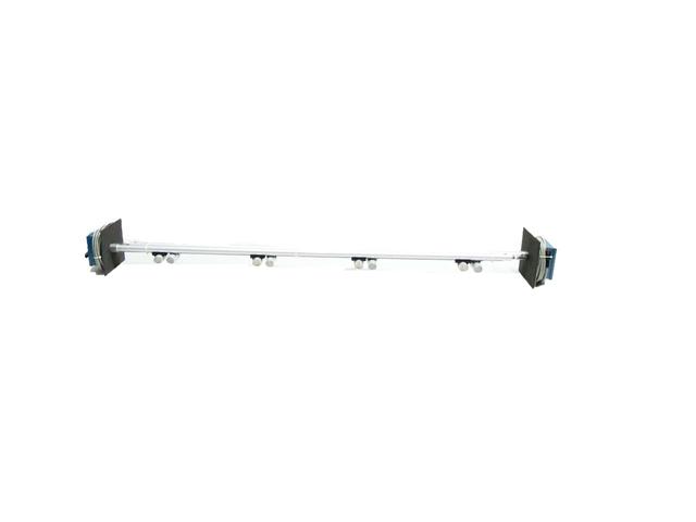 TEK-AIR VORTEK VT-4 VT-4 AIRFLOW PROBE SENSOR SET 51IN