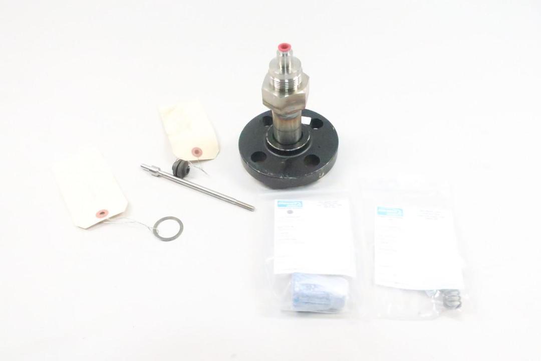 CONSOLIDATED 3301-PSV-00213 PARTS KIT