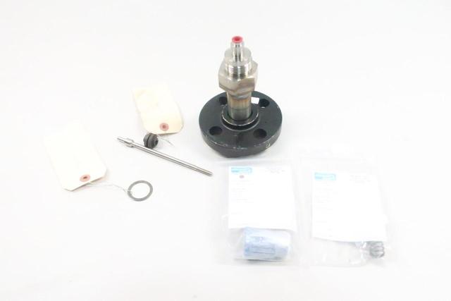 CONSOLIDATED 3301-PSV-00213 PARTS KIT
