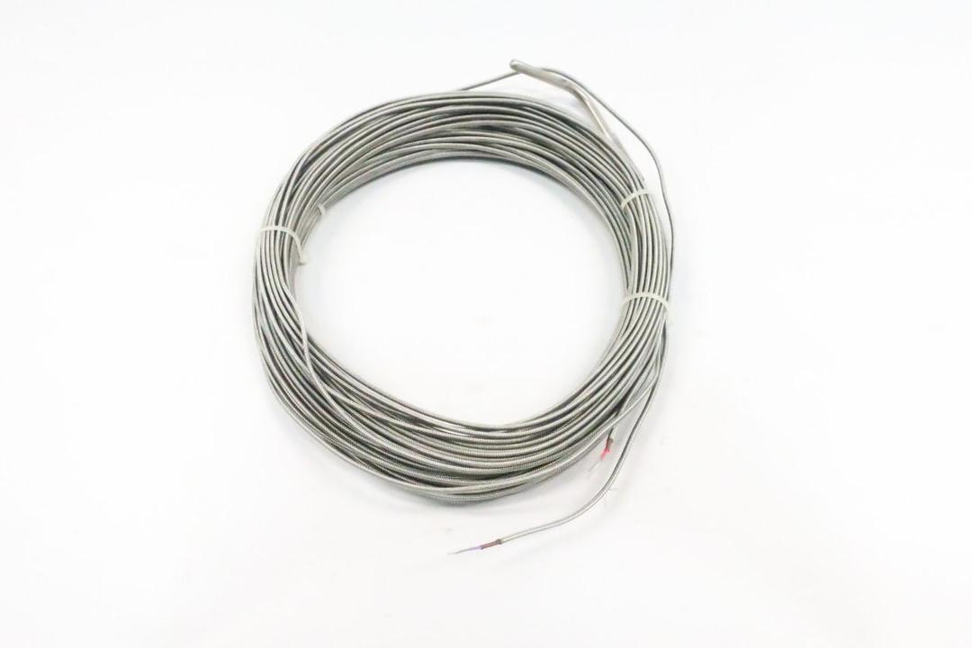 CONAX U252E073U0029 THERMOCOUPLE 2-5/8IN 1/4IN