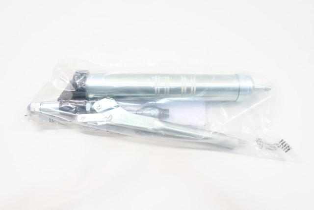 LINCOLN 1035 HIGH PRESSURE GREASE GUN