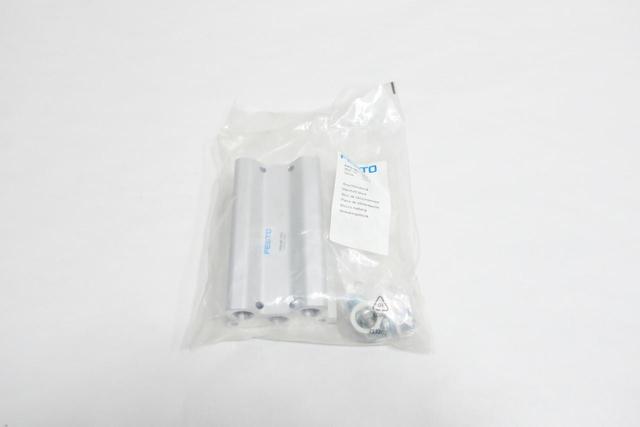 FESTO PRS-ME-1/8-5 PNEUMATIC VALVE MANIFOLD