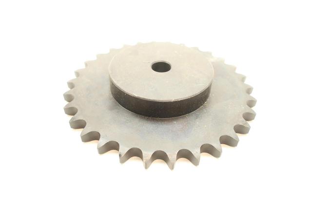 BROWNING 60B30 SINGLE ROLLER CHAIN SPROCKET 3/4IN 30T