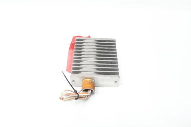 OBRIEN CW-918-LE50GP1Z5 HEATING ELEMENT 100W 115V-AC