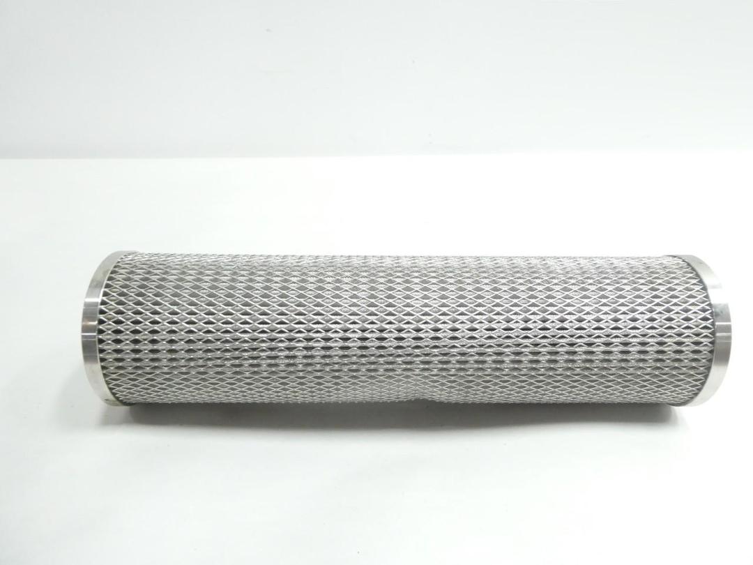INDUFIL TMR-S-320-A-GF010-V HYDRAULIC FILTER ELEMENT