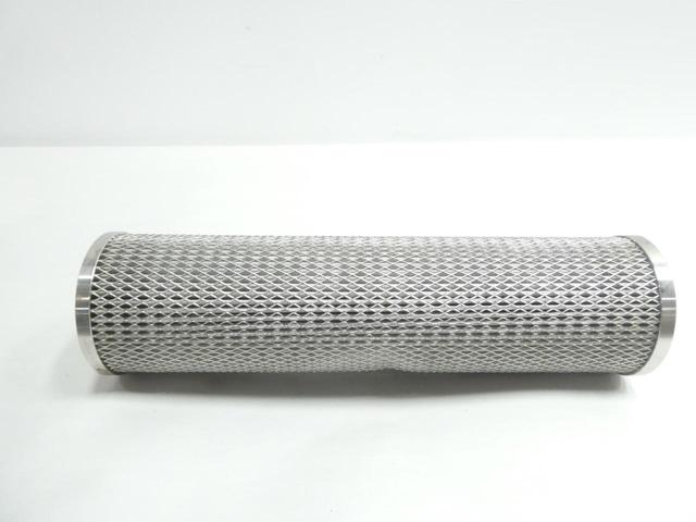 INDUFIL TMR-S-320-A-GF010-V HYDRAULIC FILTER ELEMENT