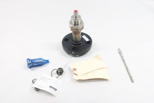 CONSOLIDATED 3301-PSV-00029/00140/00139/00511/00506 PARTS KIT