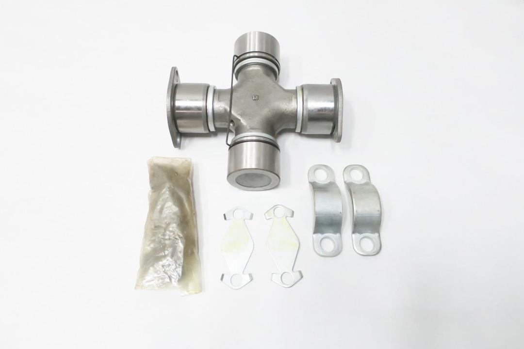NEAPCO 6-0675 UNIVERSAL JOINT