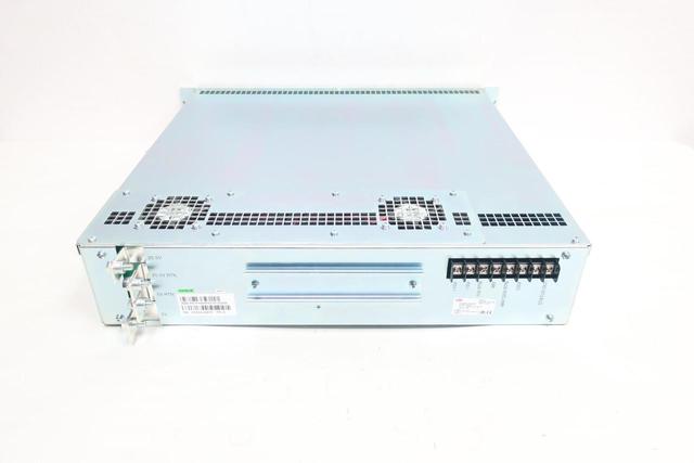 ABB P-HA-RPS-CH100000 POWER CHASSIS MODULE