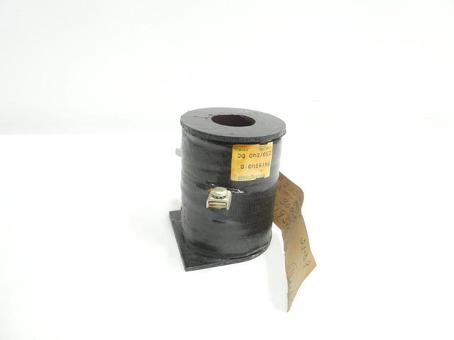 WESTINGHOUSE 1419540 SOLENOID COIL 230/240V-DC