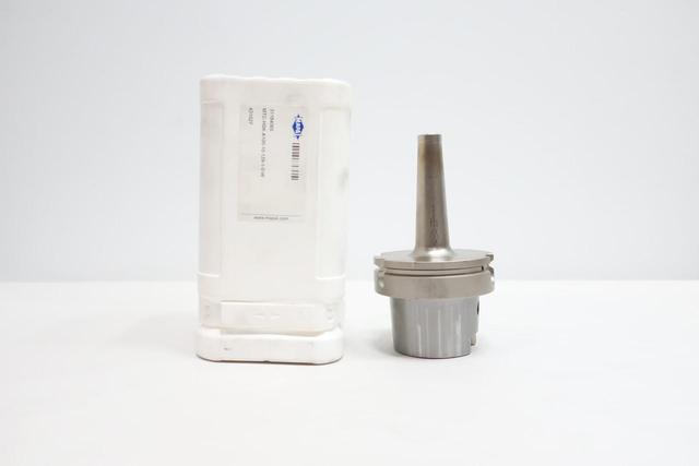 MAPAL 31184065 MTC-HSK-A100-10-129-1-0-W TOOL HOLDER