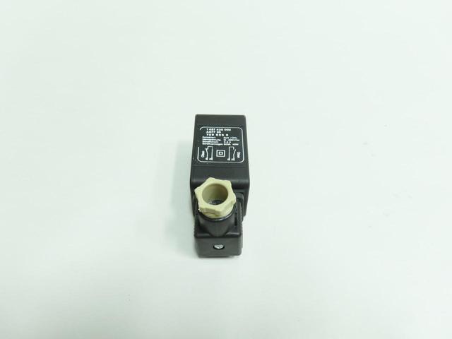 BOSCH REXROTH 1-457-435-002 FLOW SWITCH