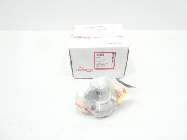 FLOWSERVE C2CPP1125ECCVS C00111750B PUMP SEAL