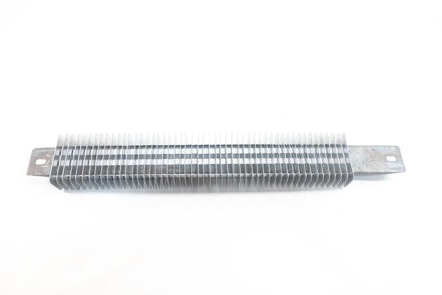 GENERAL ELECTRIC GE S314415401 STATOR HEATER 485W 346V-AC