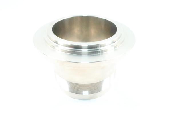 DRESSER VAL832 VALVE DISC GUIDE 3IN