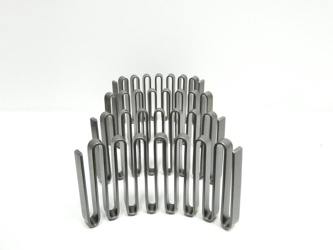 REXNORD 0758261 1180T COUPLING GRID