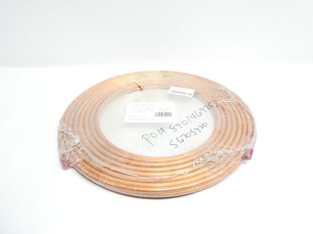 FERGUSON B280 C12200 REFRIGERATION TUBE 5/16IN OD X 50FT