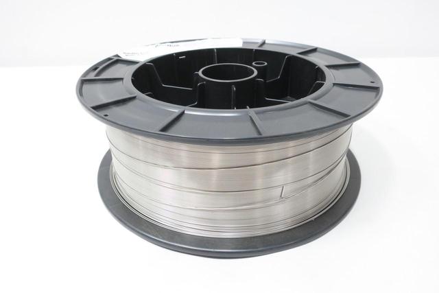 RADNOR 64004410 ER309L STAINLESS STEEL WELDING WIRE 0.035IN 25LB
