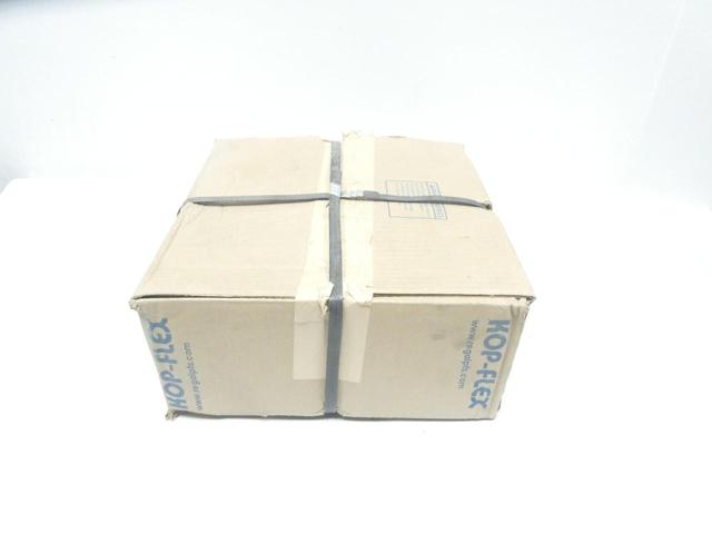 KOP-FLEX 1960376 GEAR COUPLING HUB 4.1875IN