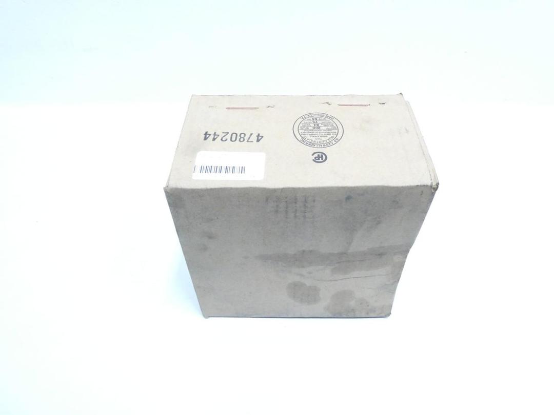SIMCO 4012352 IQ POWER HL JUNCTION BOX