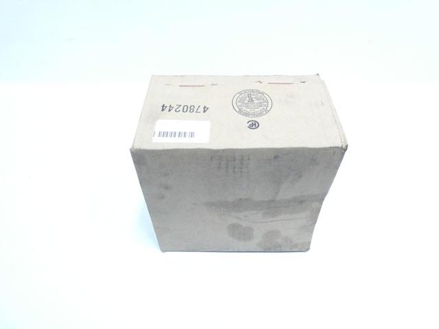 SIMCO 4012352 IQ POWER HL JUNCTION BOX