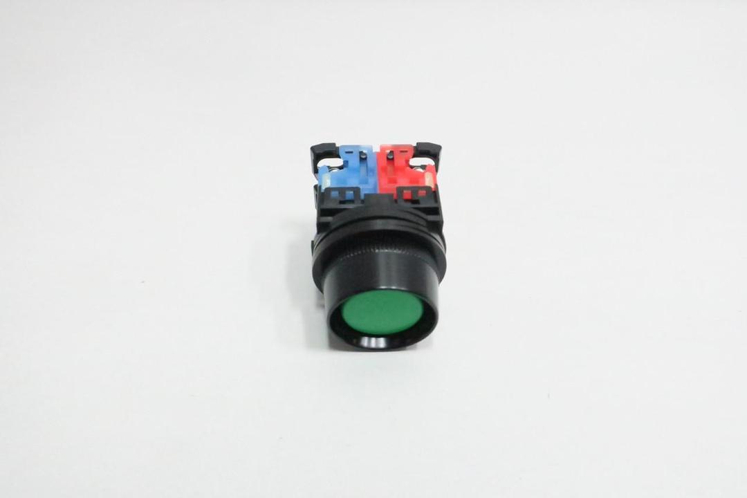 FUJI ELECTRIC AR30G1R-11G PUSHBUTTON