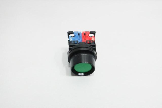FUJI ELECTRIC AR30G1R-11G PUSHBUTTON