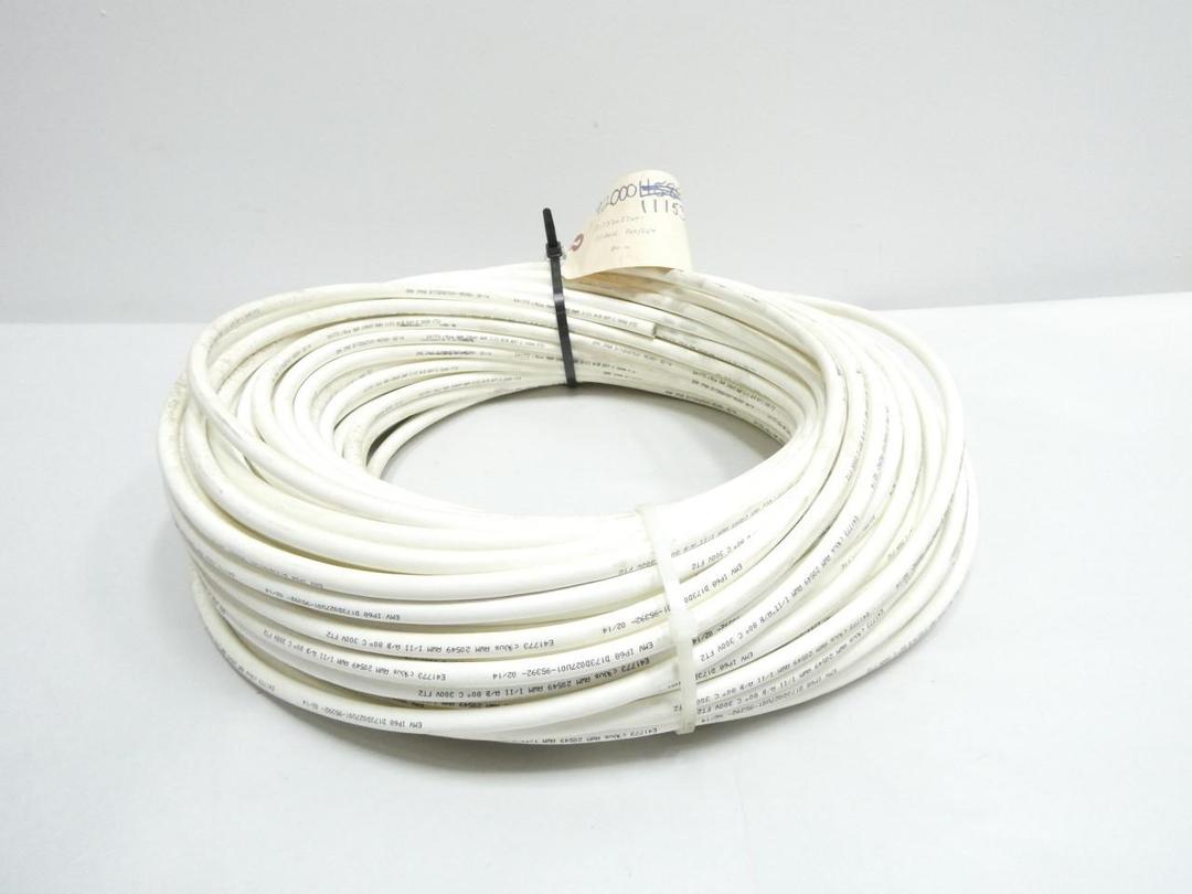 ABB D173D027U01 SIGNAL CABLE 60M