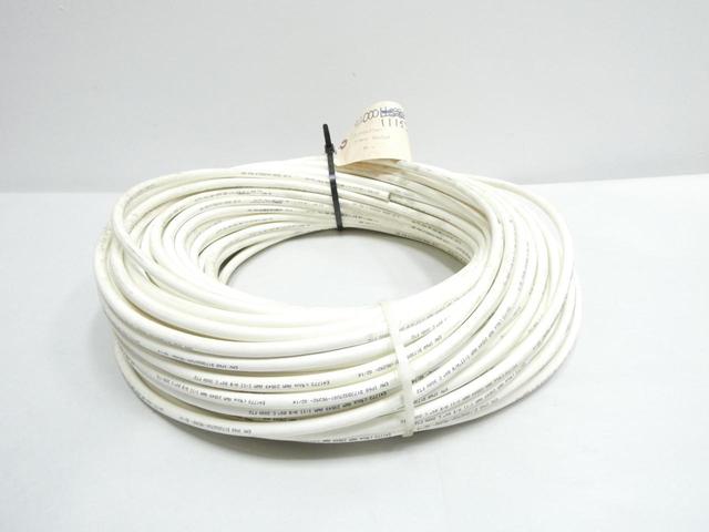 ABB D173D027U01 SIGNAL CABLE 60M