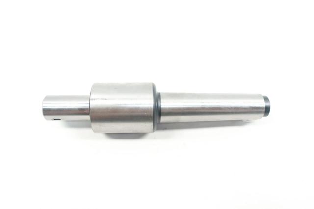 RITEN K4554 LIVE CENTER TOOL HOLDER