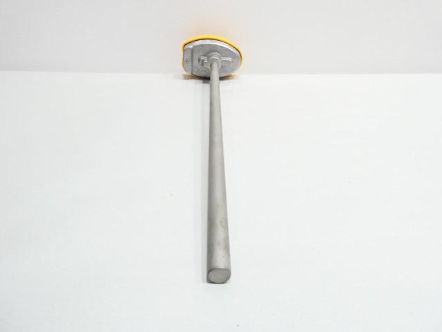 SMITHS 4754IMD-2-20-4 MK2 STUD/BOLT HEATER 2KW 110V-AC