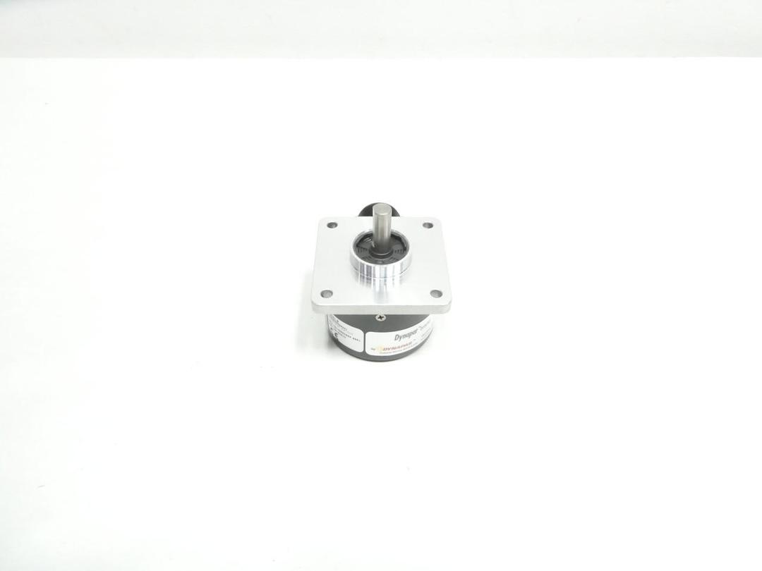 DYNAPAR HC62540960341 ROTARY ENCODER