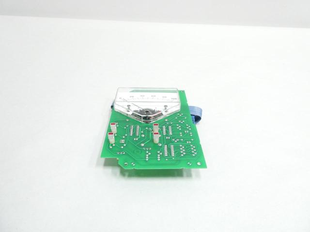 KM ELECTRONICS 63-1131-01 PCB CIRCUIT BOARD REV J