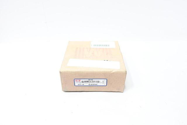 TB WOODS SF178 QD BUSHING 1-7/8IN