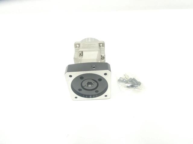 APEX DYNAMICS AF060-S1-P2 PLANETARY GEAR REDUCER 30:1